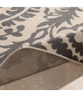 Livabliss Alfresco ALF-9612-73SQUARE rug