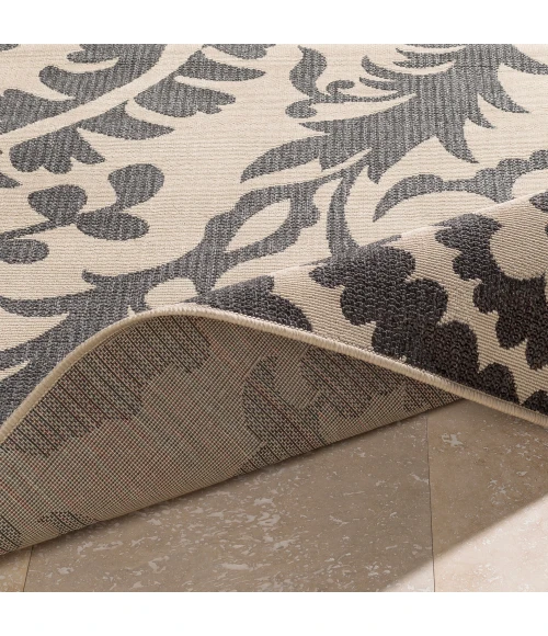 Livabliss Alfresco ALF-9612-73SQUARE rug