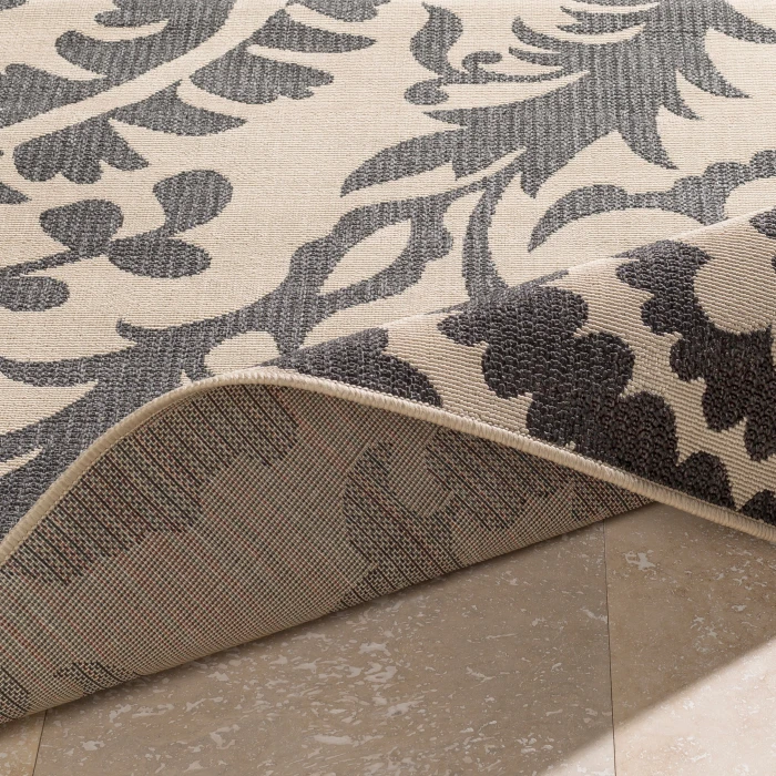 Livabliss Alfresco ALF-9612-89ROUND rug
