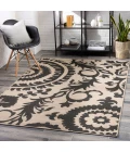 Livabliss Alfresco ALF-9612-73SQUARE rug
