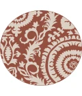Surya Alfresco ALF-9613-89x129 rug