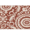 Surya Alfresco ALF-9613-89x129 rug