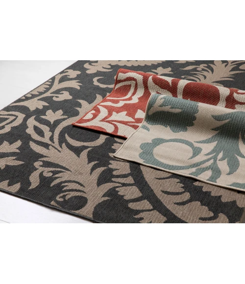 Surya Alfresco ALF-9613-89x129 rug