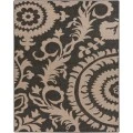 Surya Alfresco ALF-9615-6x9 rug