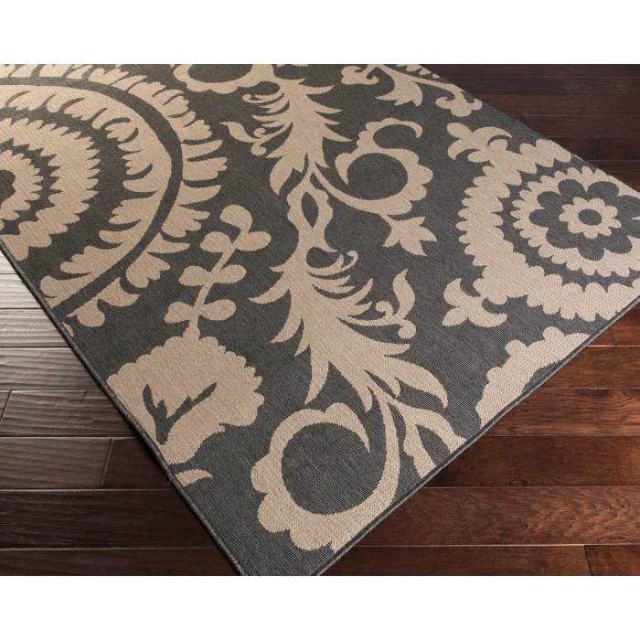 Surya Alfresco ALF-9615-89x129 rug