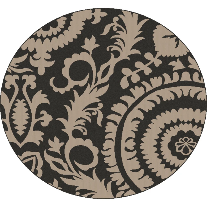 Surya Alfresco ALF-9615-89x129 rug