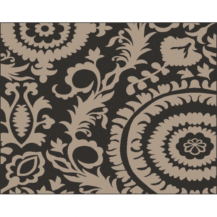 Surya Alfresco ALF-9615-89x129 rug