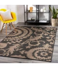 Surya Alfresco ALF-9615-89x129 rug