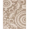 Livabliss Alfresco ALF-9616 3 ft.7 in. x 5 ft.7 in. Rectangle Rug