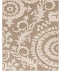 Surya Alfresco ALF-9616-89ROUND rug