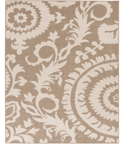Surya Alfresco ALF-9616-89ROUND rug