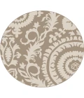Surya Alfresco ALF-9616-89ROUND rug