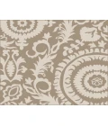 Surya Alfresco ALF-9616-89ROUND rug