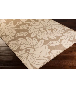 Livabliss Alfresco Brown ALF-9623 2 ft. 5 in. X 4 ft. 5 in. Rect. Rug