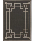Livabliss Alfresco ALF-9630-89ROUND rug