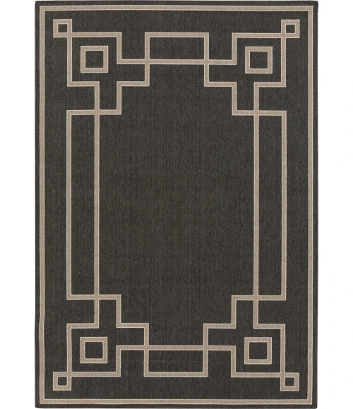 Livabliss Alfresco ALF-9630-89ROUND rug