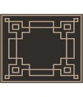 Livabliss Alfresco ALF-9630-89ROUND rug