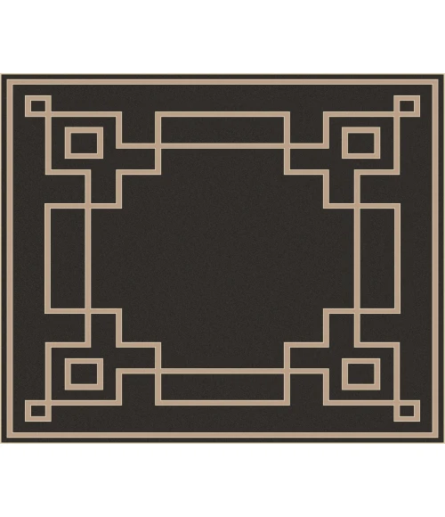 Livabliss Alfresco ALF-9630-89ROUND rug