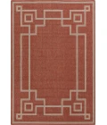 Livabliss Alfresco ALF-9631-89SQUARE rug