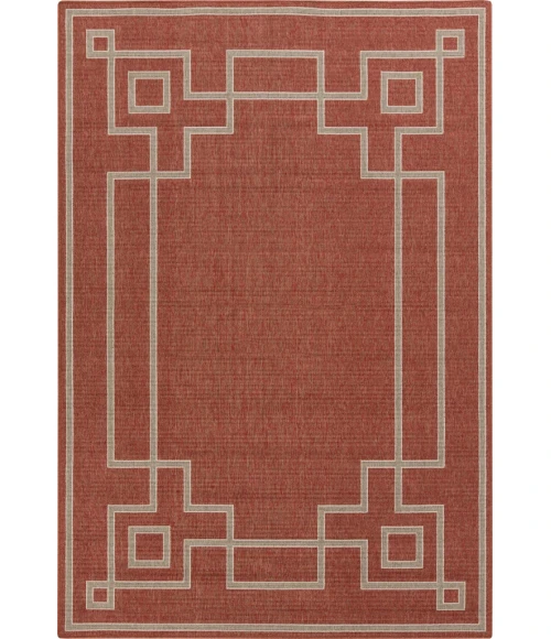 Livabliss Alfresco ALF-9631-89SQUARE rug