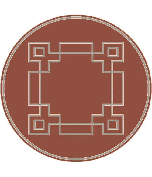 Livabliss Alfresco ALF-9631-89SQUARE rug