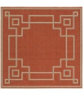 Livabliss Alfresco ALF-9631-89SQUARE rug