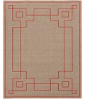 Surya Alfresco ALF-9633-89SQUARE rug