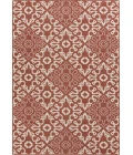 Livabliss Alfresco ALF-9636-89x129 rug