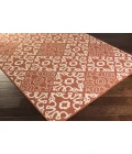 Livabliss Alfresco ALF-9636-89x129 rug