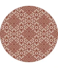 Livabliss Alfresco ALF-9636-89x129 rug