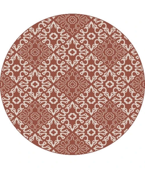 Livabliss Alfresco ALF-9636-89x129 rug
