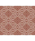 Livabliss Alfresco ALF-9636-89x129 rug