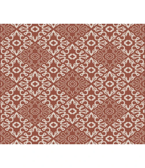 Livabliss Alfresco ALF-9636-89x129 rug