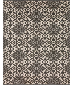Livabliss Alfresco ALF-9637 7 ft.3 in. x 10 ft.6 in. Rectangle Rug