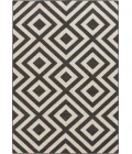 Livabliss Alfresco ALF-9639-89SQUARE rug