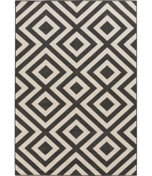 Livabliss Alfresco ALF-9639-89SQUARE rug
