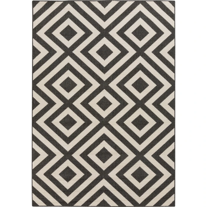 Livabliss Alfresco ALF-9639-89SQUARE rug