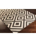 Livabliss Alfresco ALF-9639-89SQUARE rug