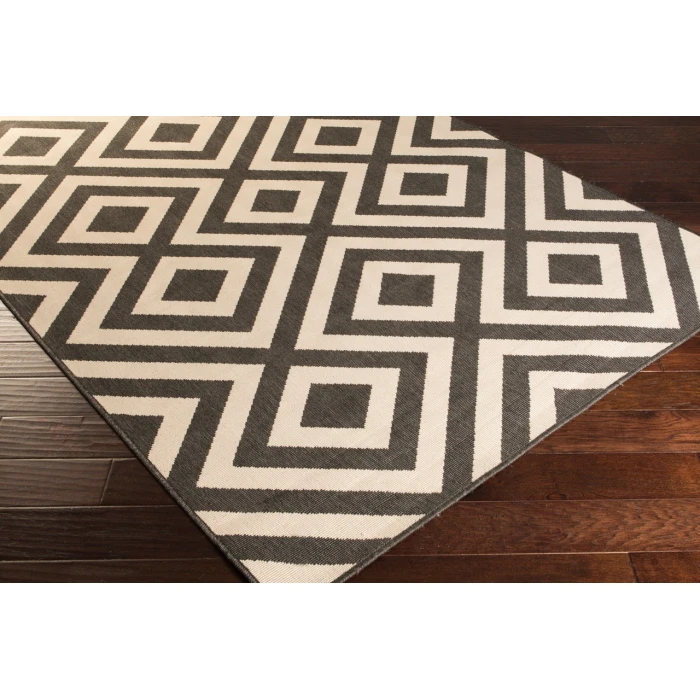 Livabliss Alfresco ALF-9639-89SQUARE rug