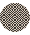 Livabliss Alfresco ALF-9639-89SQUARE rug