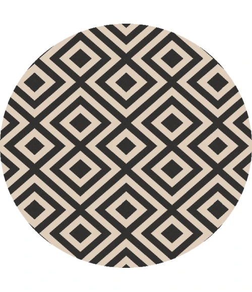 Livabliss Alfresco ALF-9639-89SQUARE rug