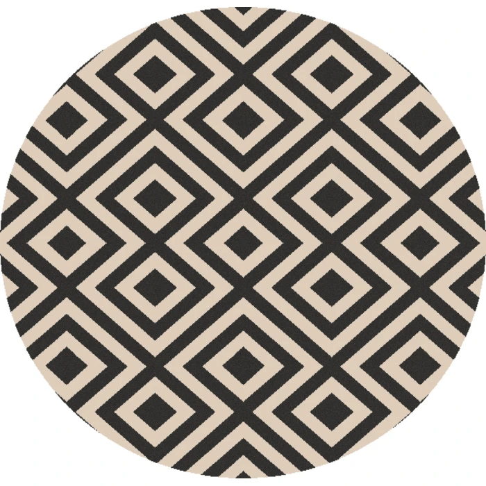 Livabliss Alfresco ALF-9639-89SQUARE rug