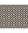 Livabliss Alfresco ALF-9639-89SQUARE rug