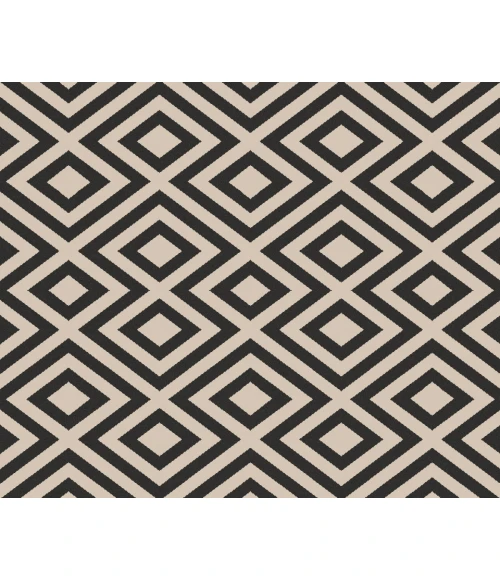 Livabliss Alfresco ALF-9639-89SQUARE rug