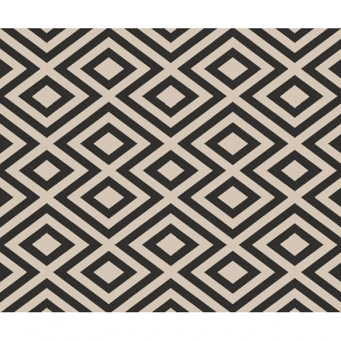 Livabliss Alfresco ALF-9639-89SQUARE rug
