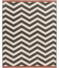 Surya Alfresco ALF-9646-89ROUND rug