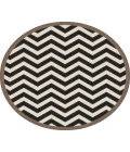 Surya Alfresco ALF-9646-89ROUND rug