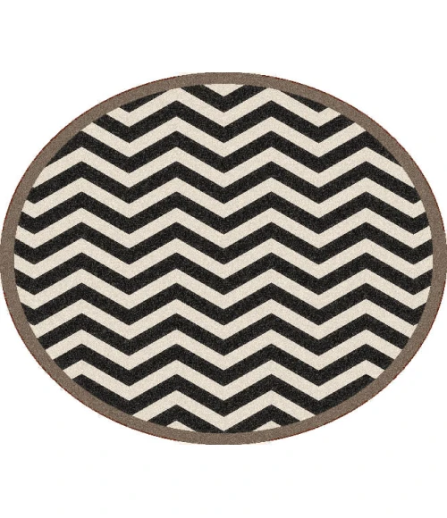 Surya Alfresco ALF-9646-89ROUND rug