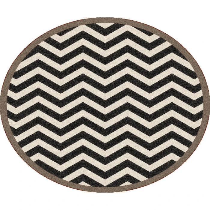 Surya Alfresco ALF-9646-23x46 rug