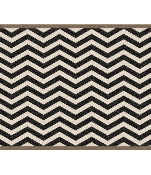 Surya Alfresco ALF-9646-89ROUND rug